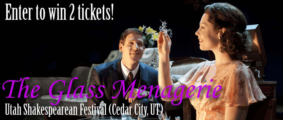 Utah-Shakes---The-Glass-Menagerie---Giveaway