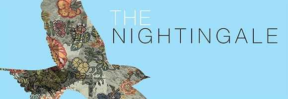 The Nightingale 4 - BYU
