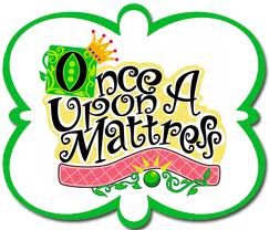 ONCE UPON A MATTRESS brings many newcomers to the stage