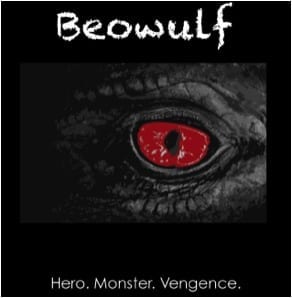 Meat & Potato Theatre’s BEOWULF dusts off an old epic