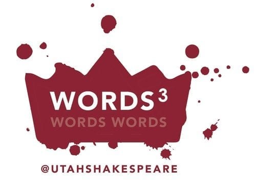 New works series at Utah Shakespeare Fest are “gifts of rich value”