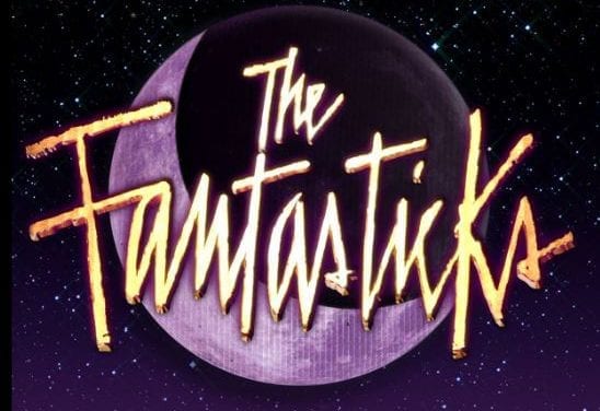 Grassroots knocks THE FANTASTICKS out of the park