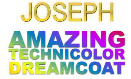 Hopebox’s twist on JOSEPH…DREAMCOAT pays off
