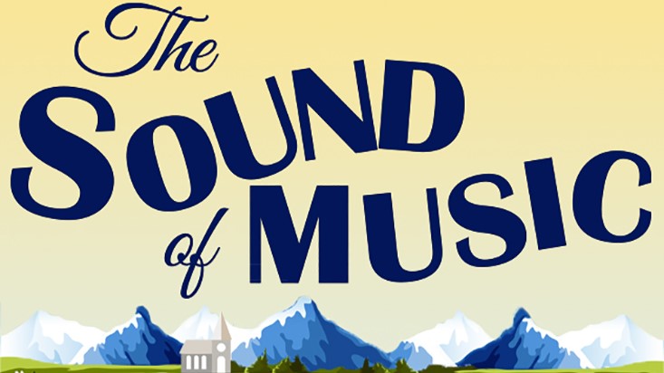 High Valley Arts SOUND OF MUSIC is grand theatre in the mountains