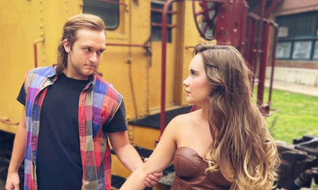 Hopebox Theatre refreshes FOOTLOOSE