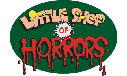 LITTLE SHOP OF HORRORS is out of this world, despite big misstep