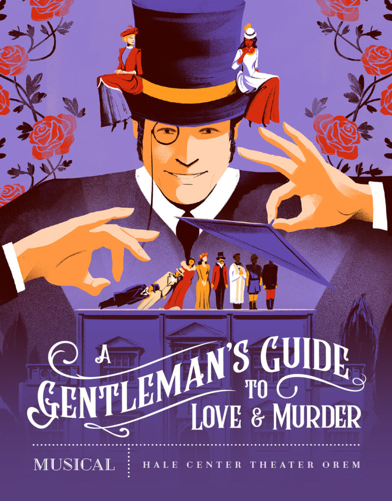 gentleman-s-guide-at-hcto-is-a-luxurious-dazzling-farce-utah-theatre