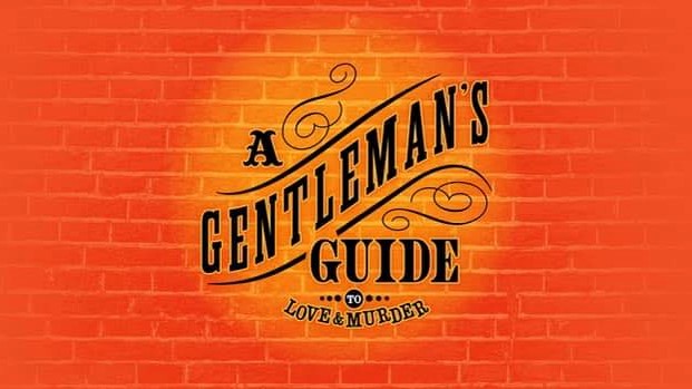 Only fools will miss Ziegfeld’s A GENTLEMAN’S GUIDE TO LOVE AND MURDER