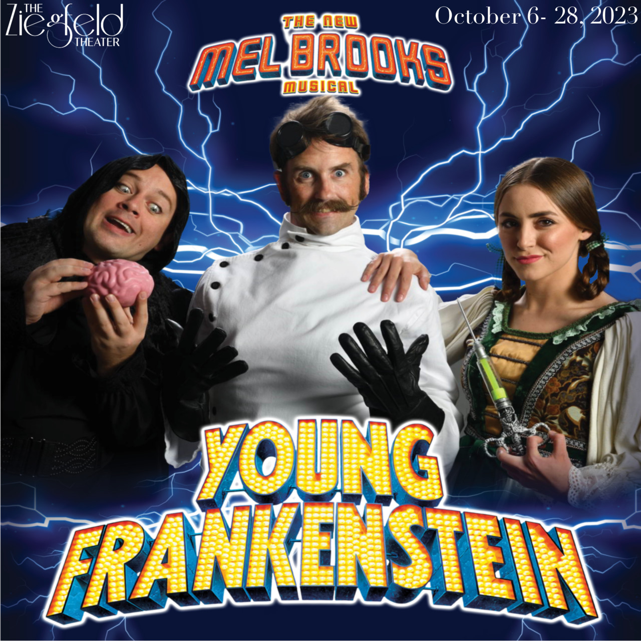 ziegfeld-s-young-frankenstein-creates-life-and-laughter-utah-theatre