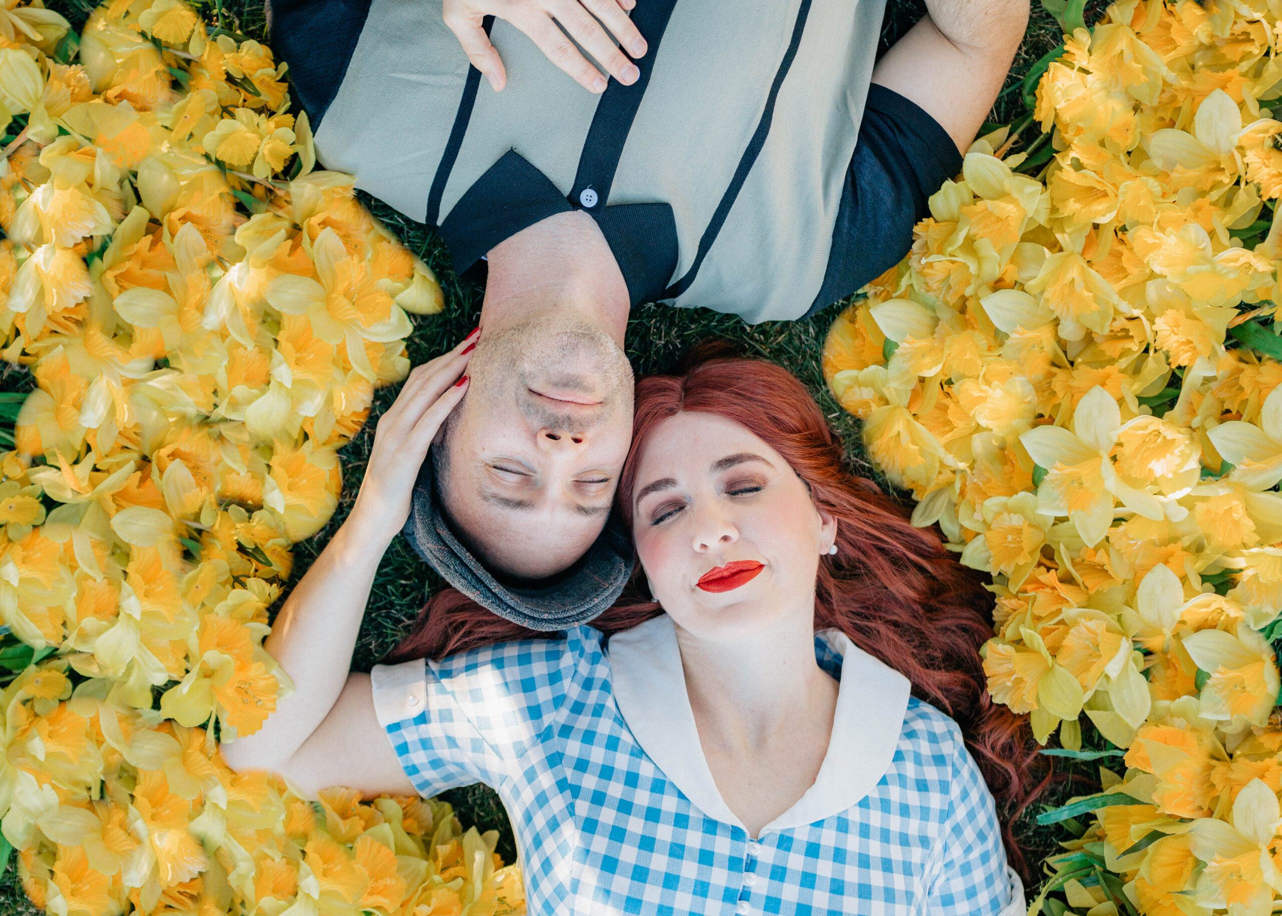 SCERA ; 2024 ; Big Fish ; Orem