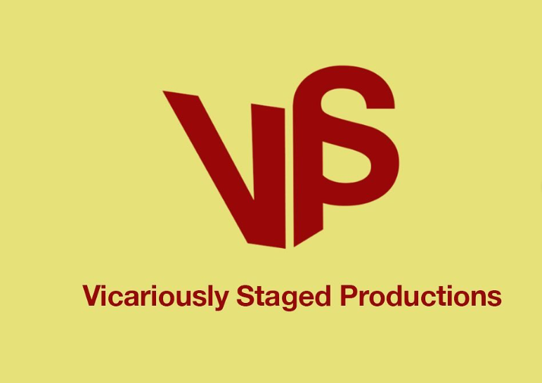 Meet Provo’s Newest Theatre Company: VICARIOUSLY STAGED