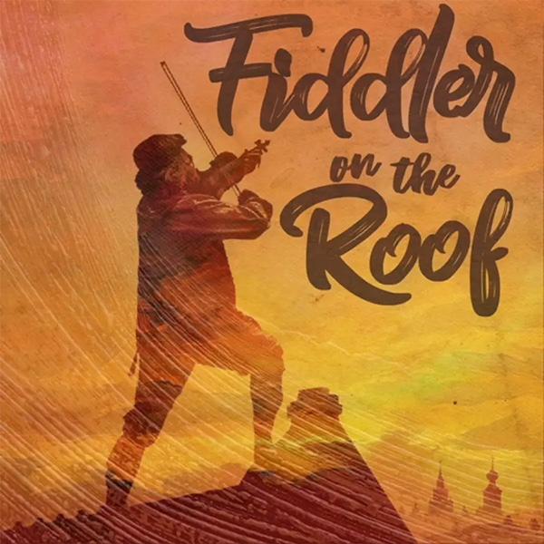 SimonFest’s Live Fiddler is the best part of FIDDLER ON THE ROOF