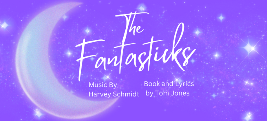 Sanctuary’s THE FANTASTICKS Doesn’t Stick the Landing