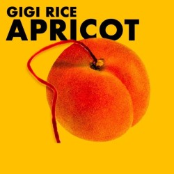 Learning to converse with APRICOT at the Fringe