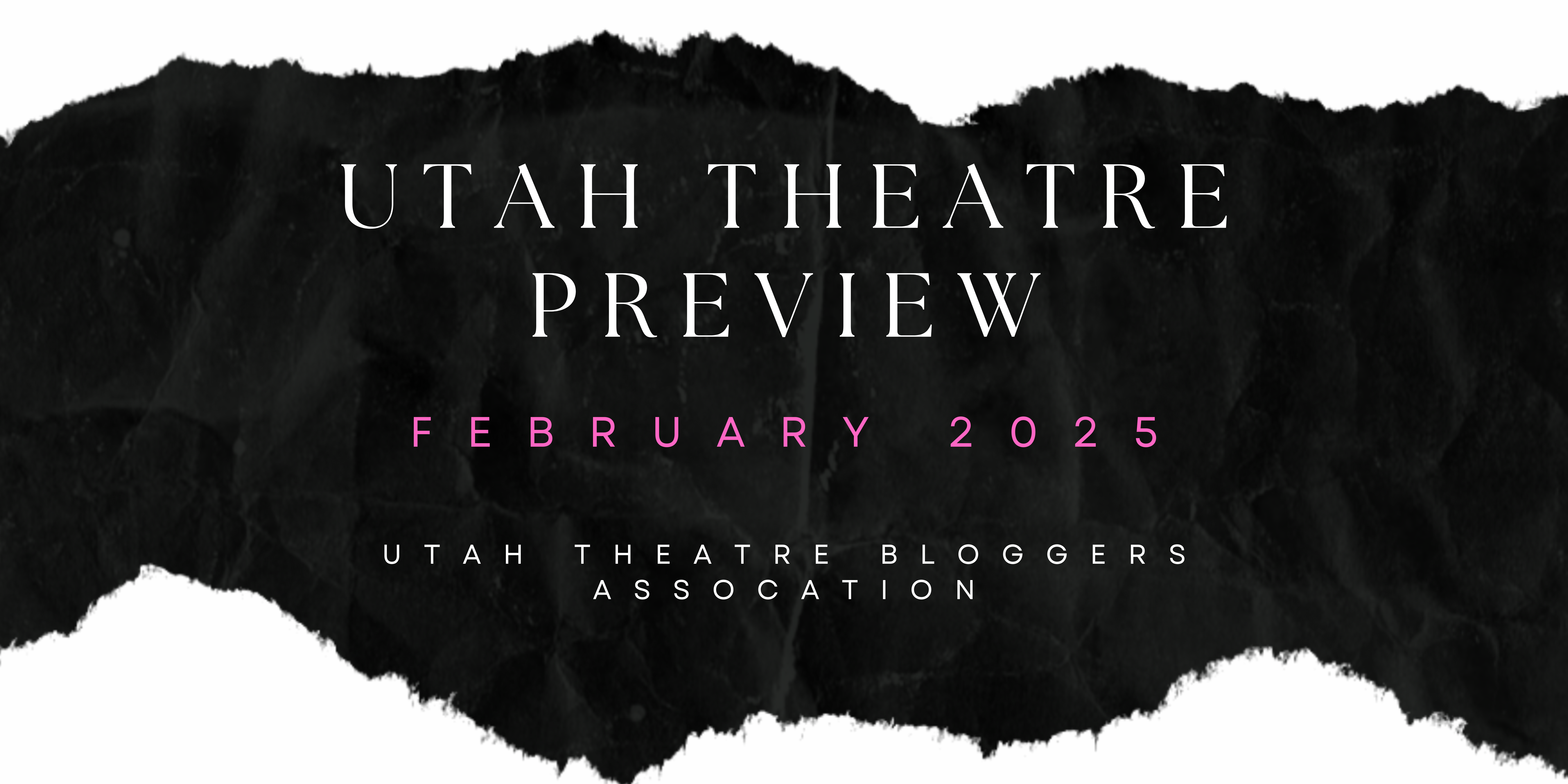 February 2025; Preview Image ; Utah