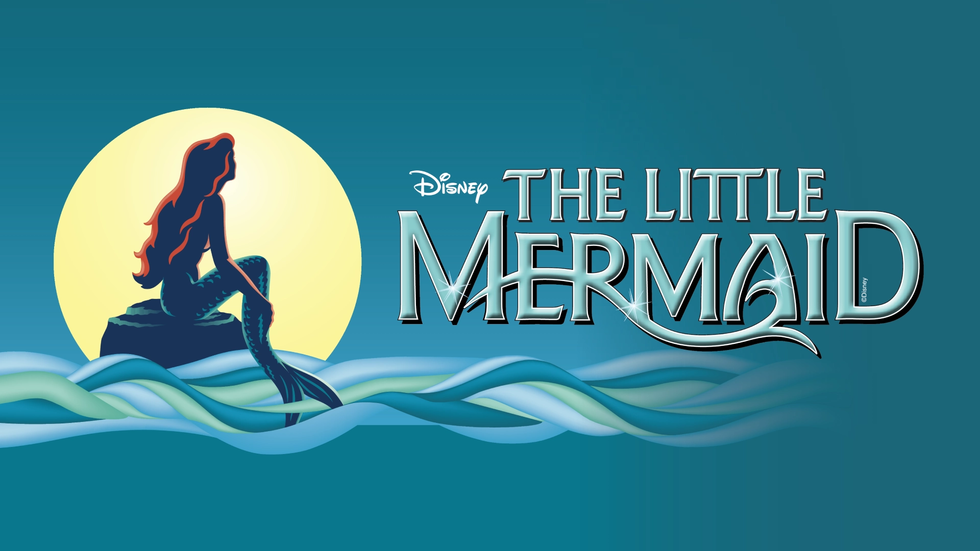TheLittleMermaid2025Tuacahn