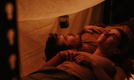 WESTERN MINERALS Is a Gem Worth Discovering