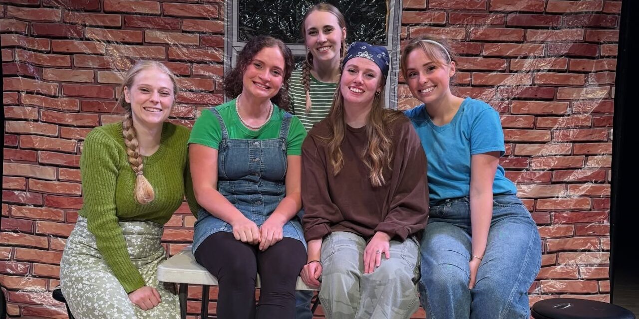 NEW KID Translates Well at UVU