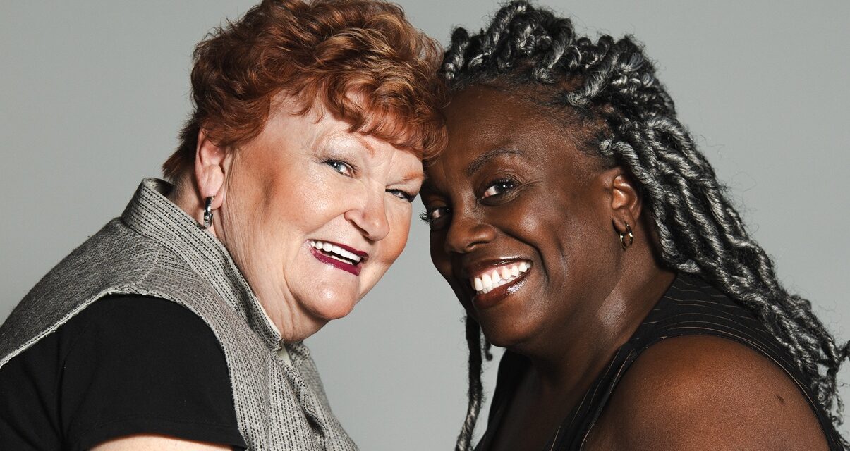 THE ROOMMATE MOVES IN FOR AN ENJOYABLE STAY AT SLAC