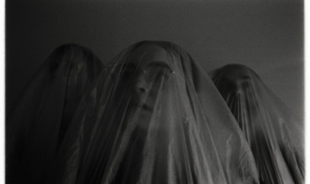 Whispering Room’s JULIUS CAESAR is Grisly, Modern, and Intense