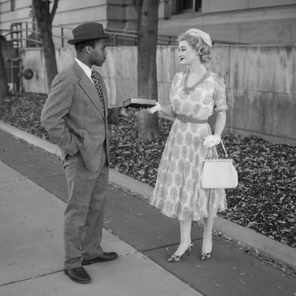 Weber State University; Alabama Story; 2025