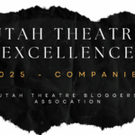 UTBA’s 2025 Excellence in Utah Part 2