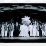 At This Utah Theatre-Salt Lake Acting Company