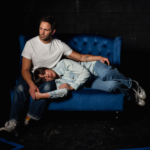 Forever Only Lasts Five Years at The Hart Theater Company