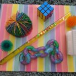 UVU’s Josie Oswald Gives Insight on Sensory Friendly Supports