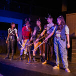 VIDEO: MadKing is Bringing D&D to Life in SHE KILLS MONSTERS!