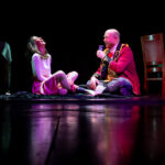 CAREGIVER’S GUIDE Tackles Tough Topic with Humor, Grace