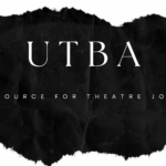 The Yellow Boat Sails Straight to the Heart at SUU