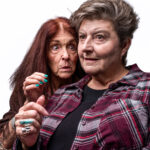 PYG’s BECKY NURSE OF SALEM Sheds Light on A Disturbing Past