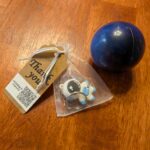 New TVY Company Makes a FRIENDLY UNIVERSE for Littles