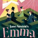Mischief & Mirth highlight SGMT’s Beautiful Production of EMMA