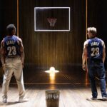 Bring Your Bro to the Show at Pioneer’s KING JAMES