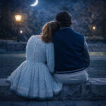 Time to Remember THE FANTASTICKS at Timp Arts Foundation