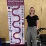 USU Scholar Ups Accessibility in CHARLIE & THE CHOCOLATE FACTORY