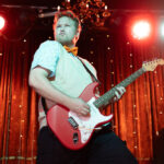 Young Rockstars Shine in Scera’s SCHOOL OF ROCK