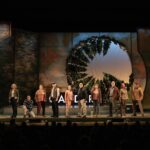 Humanity at its Best with PTC’s COME FROM AWAY