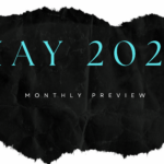 What’s Playing this Weekend in Utah May 2026