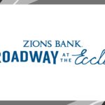 More Than Entertainment: Why Broadway Tours Matter in SLC