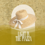 Italian Art Soars in BYU’s THE LIGHT IN THE PIAZZA