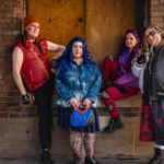 DESCENDANTS “Senior” is A Joyfully Unapologetic Night of Theatre