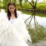 THE SEAGULL Takes Flight With New World Shakespeare