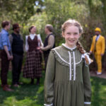 TUCK EVERLASTING Brings Whimsy and Heart to the Lehi Stage