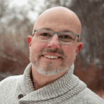 Interview with Utah Story Center Founder Chris Hults