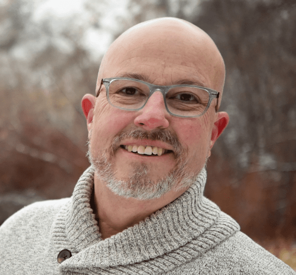 Chris Hults