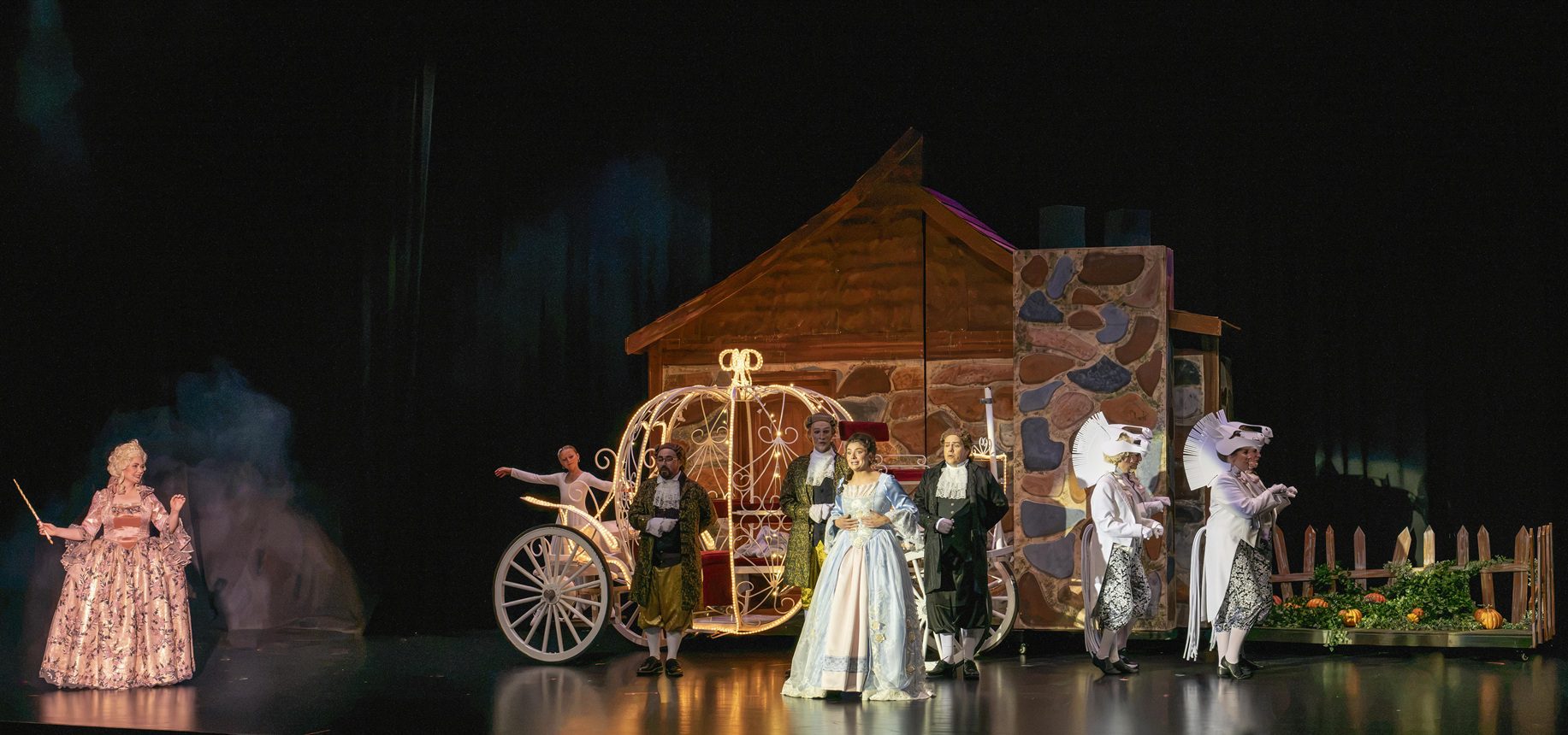 Cinderella 2026 by Amy Gray Miller-74