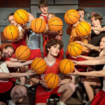 HIGH SCHOOL MUSICAL at The Forge is a Nostalgic Millennials Dream